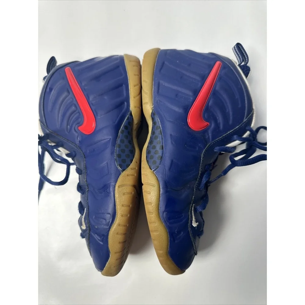 Size‎ 3Y - Nike Air Foamposite Pro USA GREAT CONDITION 2020